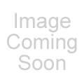 Sweet Orange Body Lotion image 0