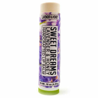 Lavender Honey Lip Candy image 0