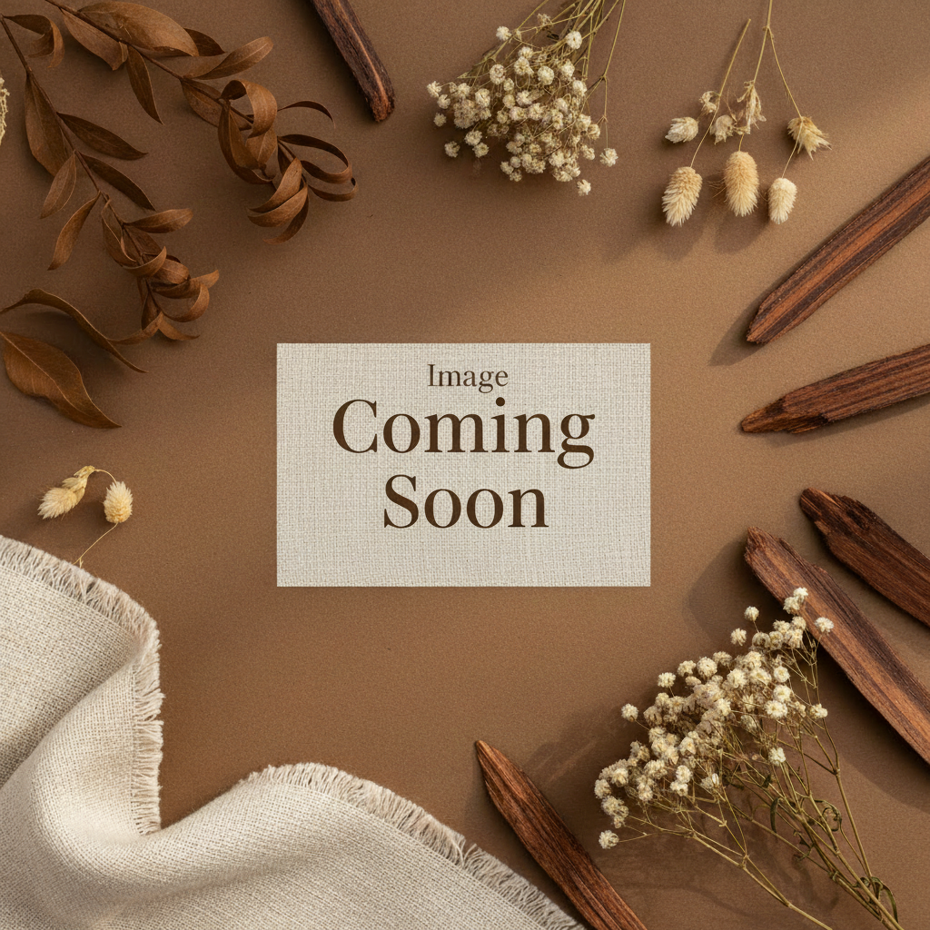 Image Coming Soon Placeholder