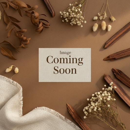 Image Coming Soon Placeholder